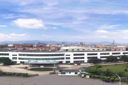 走进科创 | 晶博光电：为世界信息链接创造价值