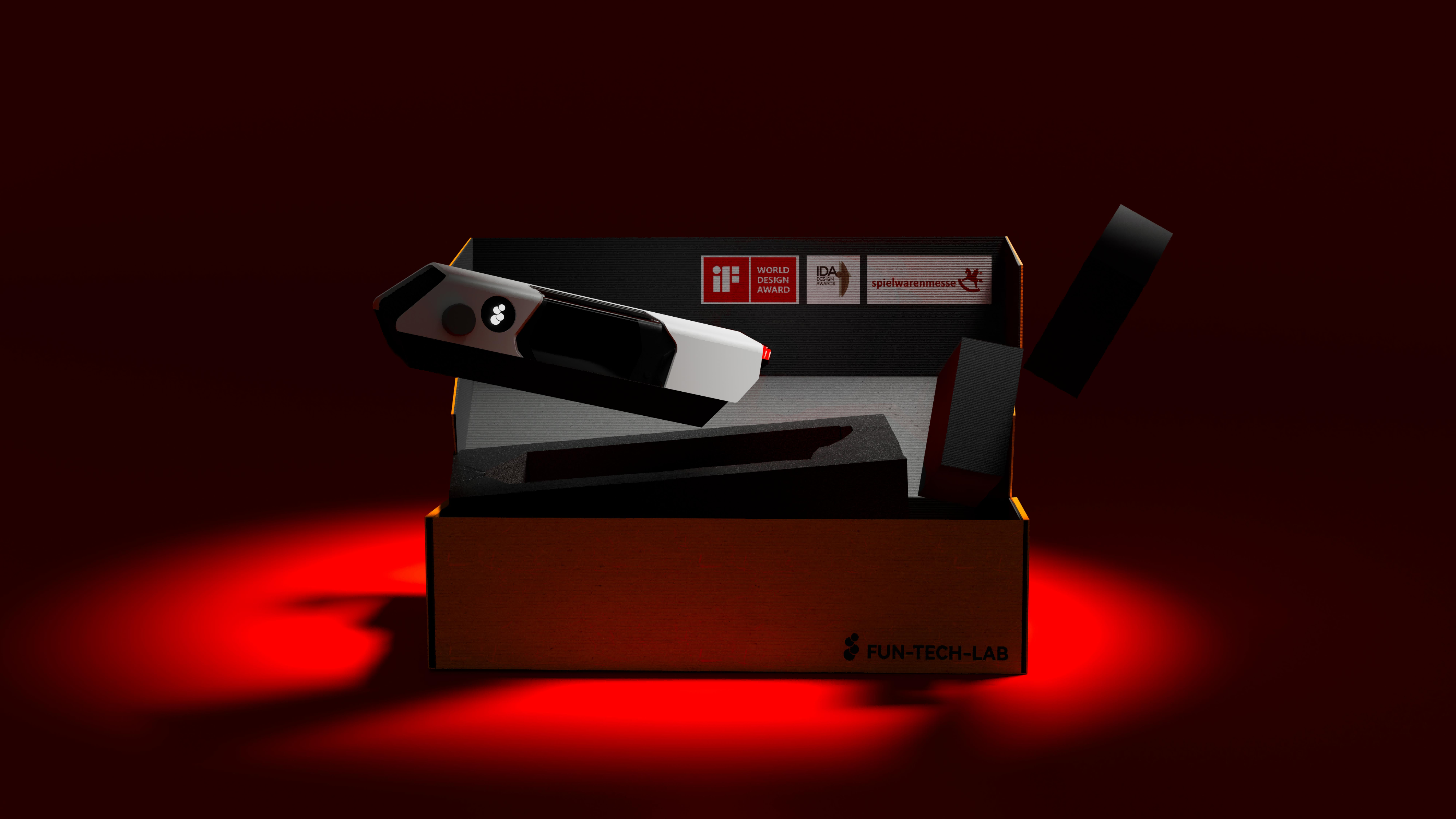 东科创资本丨市科转基金完成对饭太辣科技种子轮投资