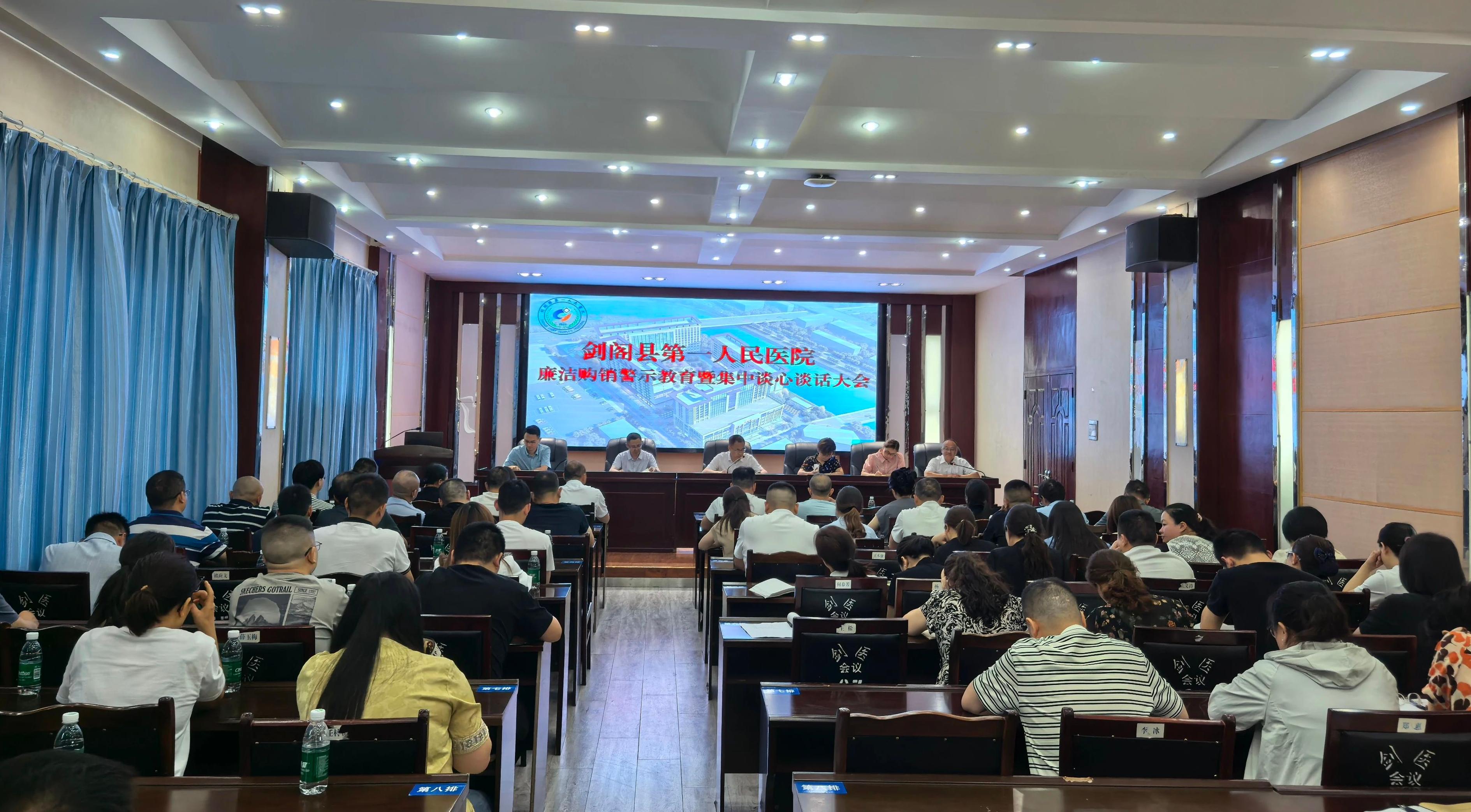 微信图片_20250523162113(1)