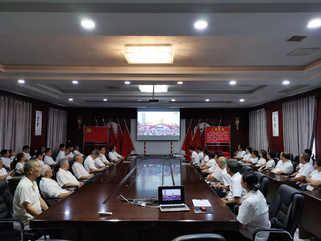 湖南芷江春阳滩水电有限公司 关于开展“三整顿两提升”干部作风建设 专项活动实施方案