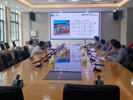 天福公司顺利取得工业液体二氧化碳生产许可证