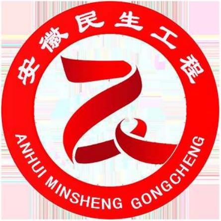 临泉县鲖城镇中心卫生院宣传50项民生工程