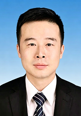 2-李拓&mdash;党委副书记、校长