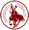 logo-mobile