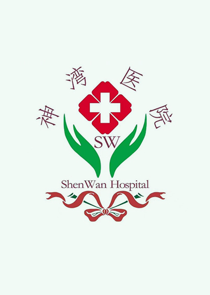 ad62ace227c5586b29afe4e3ef6b8a05__95