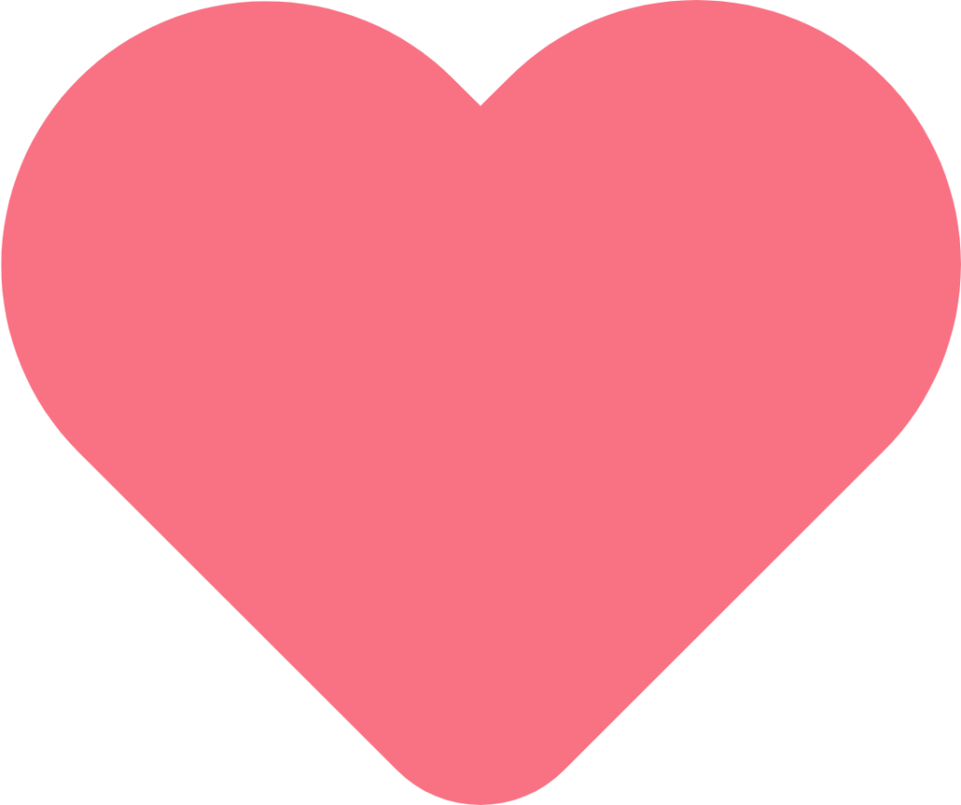 【点击这里】秒批产检登记