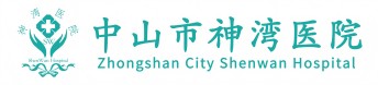 logo-mobile