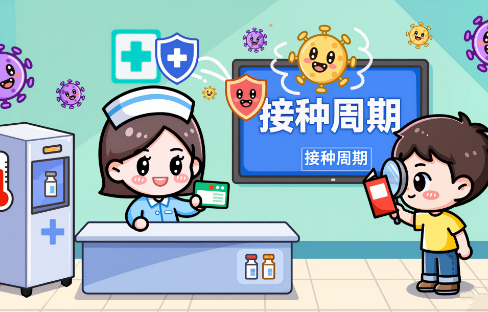 【国产九价HPV疫苗】接受预约报名！