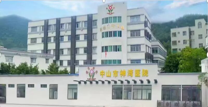 孩子有这几种情况，爸妈要警惕