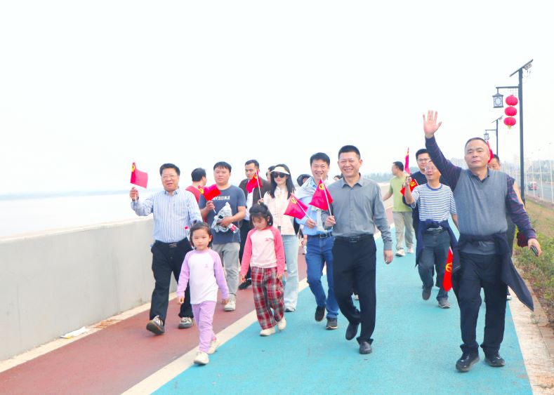 宝运莱(中国)官网登录 -客户端下载