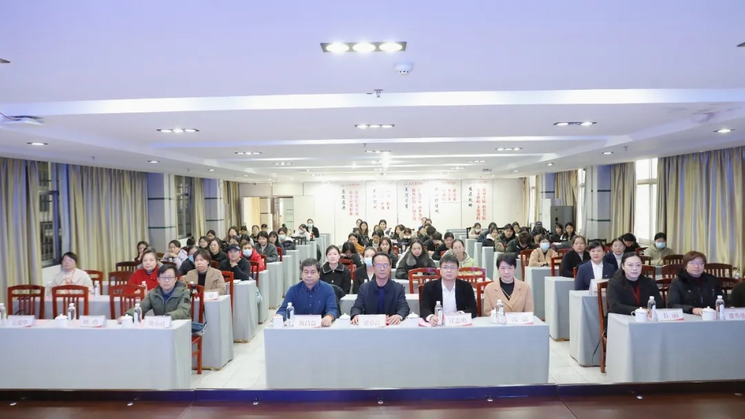强基赋能 守护妇康——2025年妇产科基层医师诊疗技术能力提升培训班完美收官
