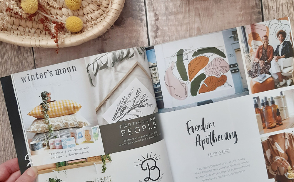 打着“文创”标签的产品是真的文创吗？