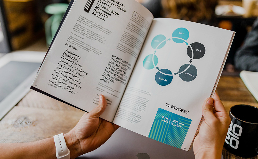 企業(yè)宣傳片制作是契機(jī)，也是機(jī)遇