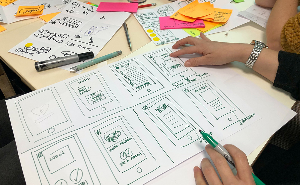 企業(yè)宣傳片將在以后的大市場環(huán)境下大放異彩