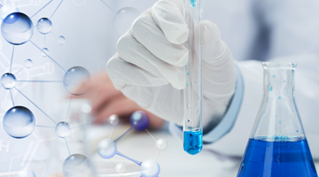 食品添加剂检测