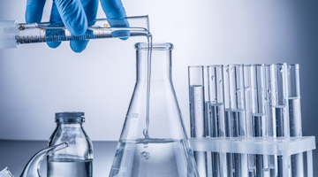 微生物及真菌毒素检测