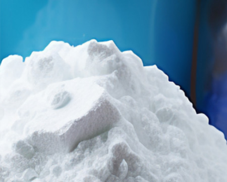 磷酸二氢铵(MAP)