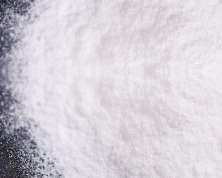 食品级焦磷酸钠(TSPP)