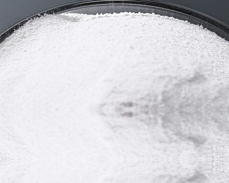 食品级磷酸二氢钙(无水MCPA、一水MCP)