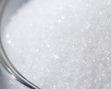 磷酸氢二钾(DKP)