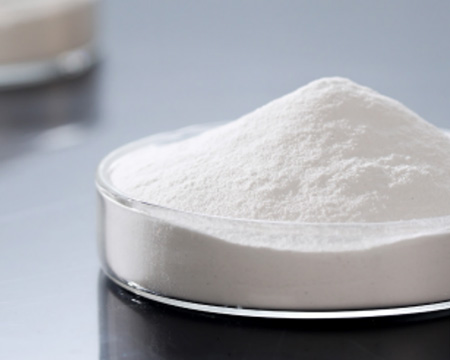 食品级三聚磷酸钠(STPP)