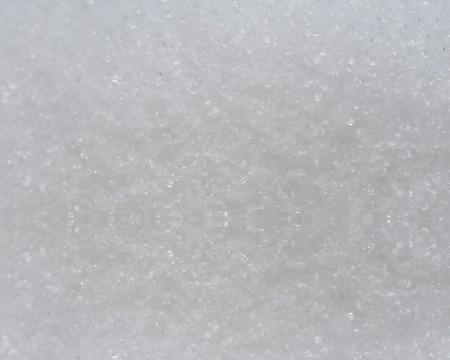 食品级磷酸氢二钠(DSP)