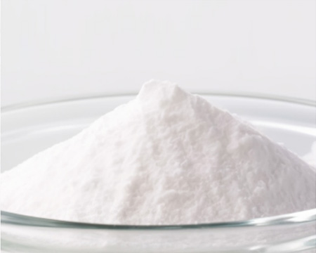 Other Phosphate Salts