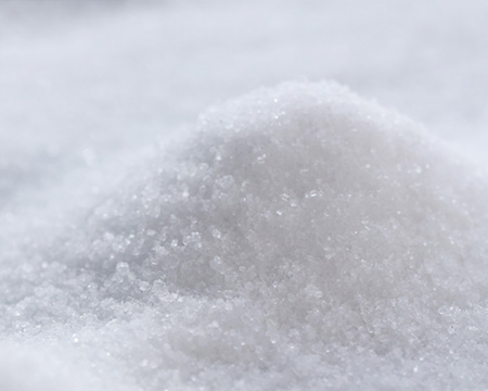 磷酸二氢钾(MKP)