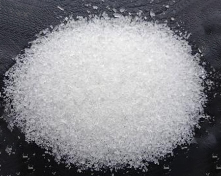 Ammonium Phosphate Salts