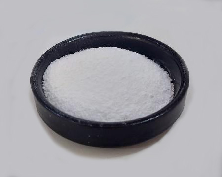 Sodium Phosphate Salts