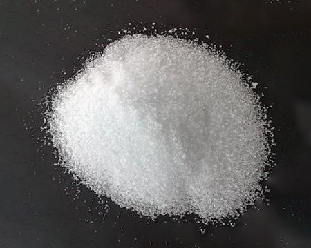 Potassium Phosphate Salts