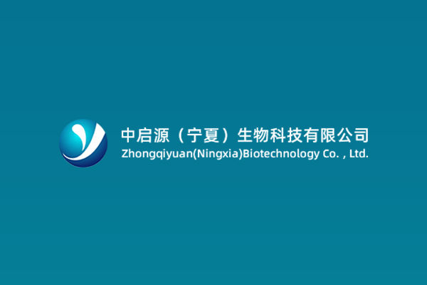 行业前沿丨空间多组学解码肿瘤微环境，引领精准治疗新纪元