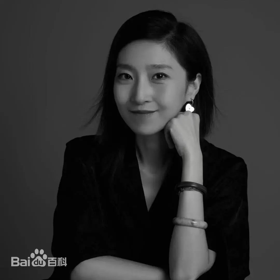 41岁女副教授病逝，人到40岁NK细胞活性仅有20岁的50%，癌症风险增加，慢性炎症加剧！