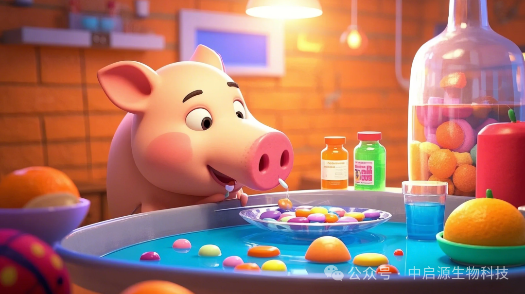 细胞科普丨口服干细胞里没有干细胞