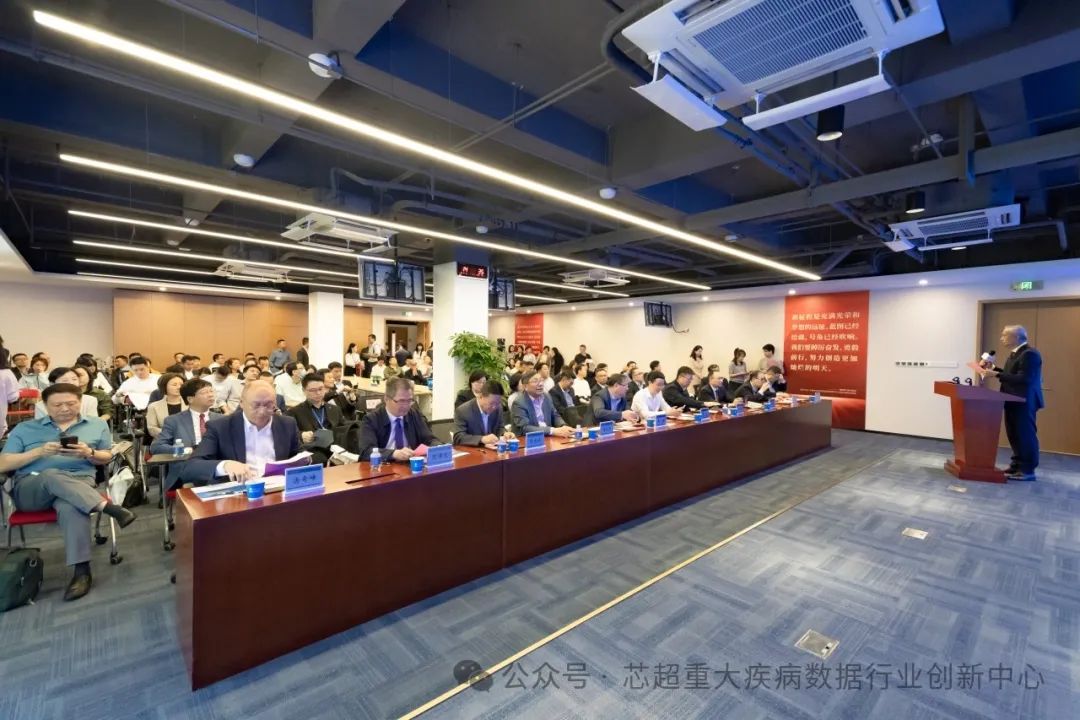 公司内训|中启源（宁夏）生物科技有限公司开展消防安全知识讲座