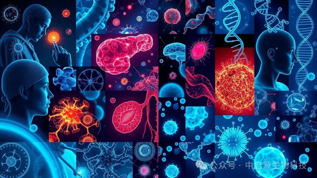 细胞科普丨细胞疗法到底是不是智商税？