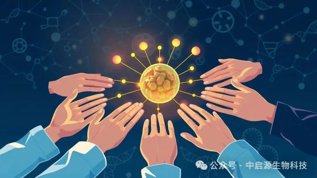 细胞科普丨细胞疗法：肿瘤治疗“活体药物”的进化之路——免疫细胞篇（三）