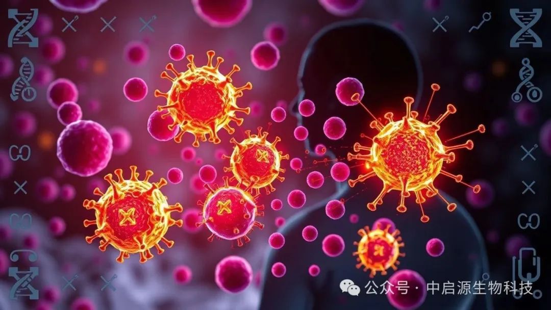 细胞科普丨细胞疗法：肿瘤治疗“活体药物”的进化之路——免疫细胞篇（二）