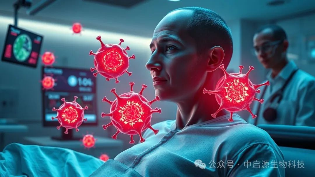 细胞科普丨细胞疗法：肿瘤治疗“活体药物”的进化之路——免疫细胞篇（一）