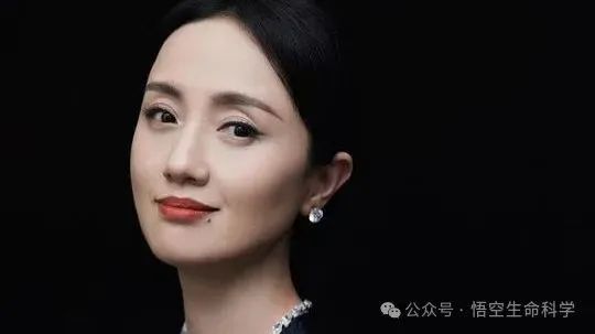 细胞科普丨女演员朱媛媛抗癌5年去世背后：千万癌症患者亟需免疫细胞疗法的开放与普及