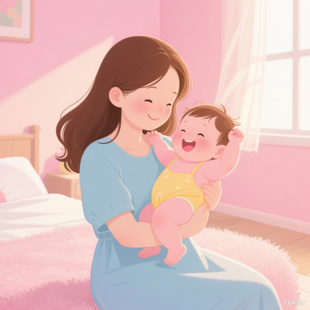 细胞科普丨一文读懂脐带、胎盘干细胞为何无需配型？