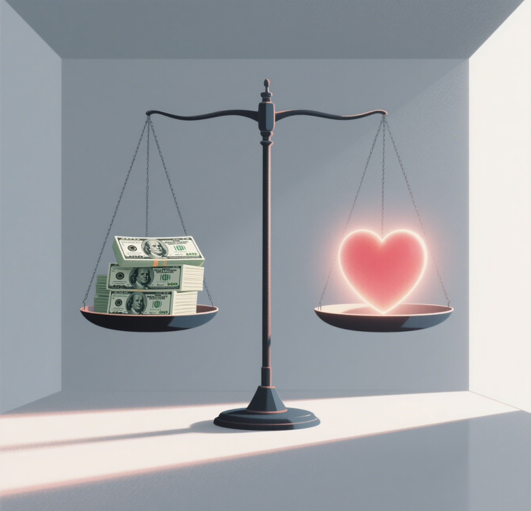 细胞科普丨当我们拼命存钱时，谁在为生命 “续航”？——“生命银行”存储你的细胞资本