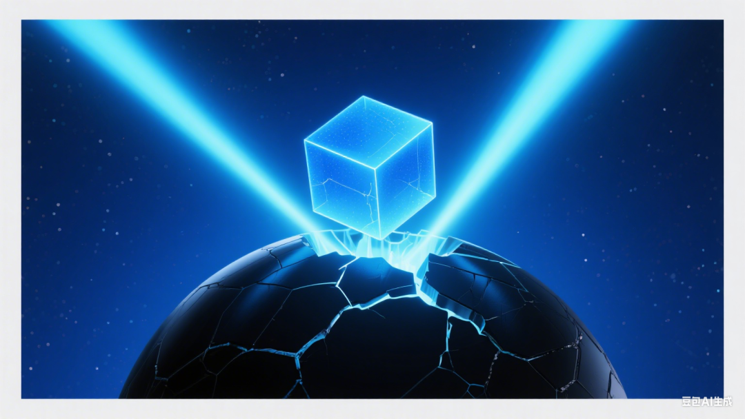 行业动态丨政策里程碑！外泌体产业迎来国家级监管框架重构