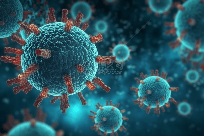 行业前沿丨Cancer Cell重磅研究：化疗竟激活休眠癌细胞，揭开癌症复发的隐藏通道