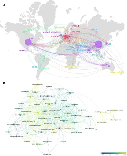 细胞科普丨高温天气心血管疾病高发！涉5万人研究表明：间充质干细胞疗法有望改善心功能、降低心衰风险