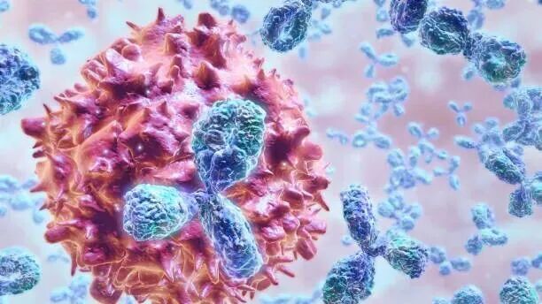 细胞科普|NK细胞疗法有望改写癌症治疗格局：杀伤肿瘤更高效，临床副作用发生率接近0！