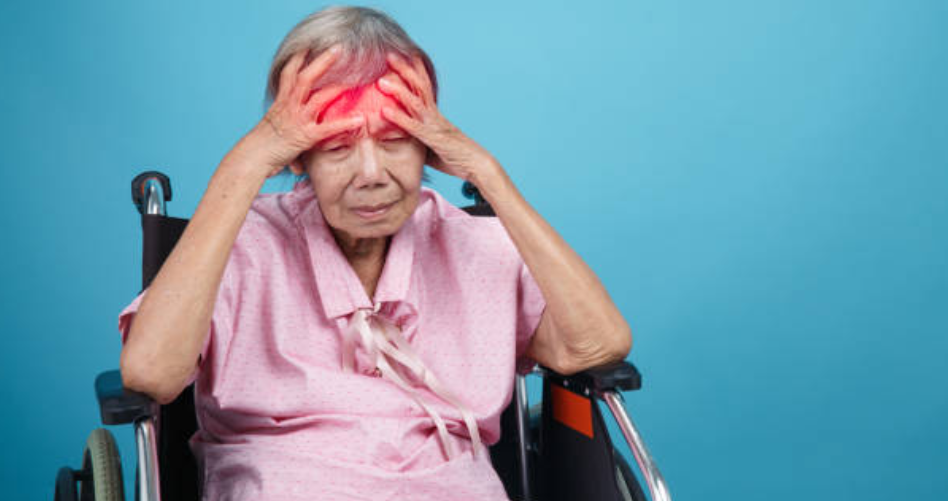 细胞科普|每年1370万人中风，超30项临床试验证实神经干细胞疗法可促进中风后的大脑修复！