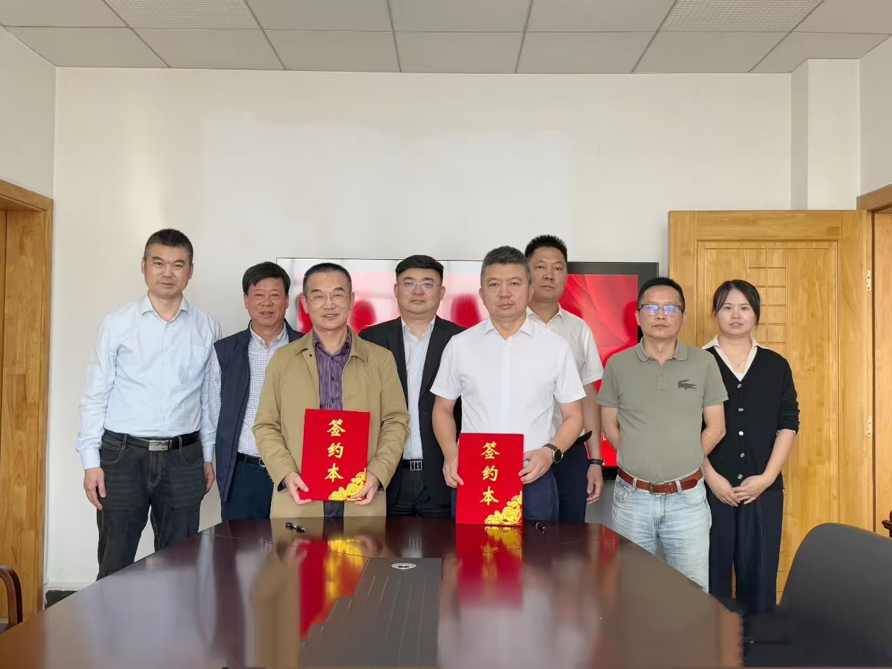 【擘画蓝图 奋楫笃行】