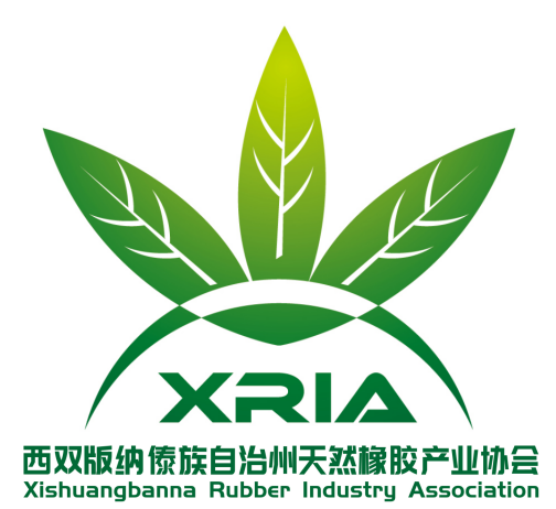 2026年截至5月份西双版纳州天然橡胶产业数据（含磨憨镇）