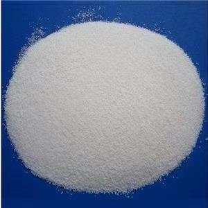 四甲基联苯二酚